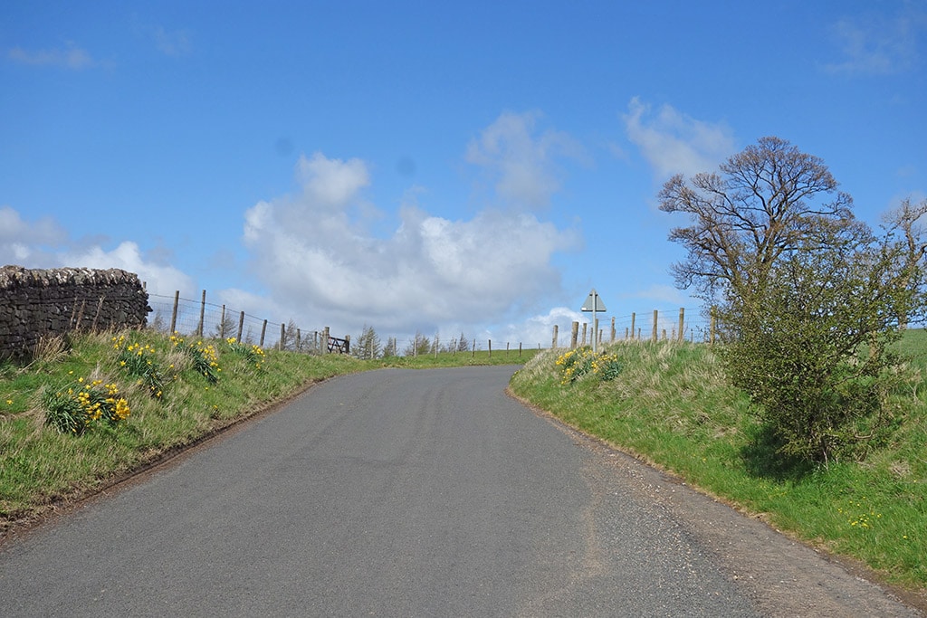road-to-kirby-stephen