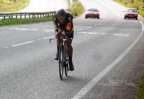 alex-dowsett