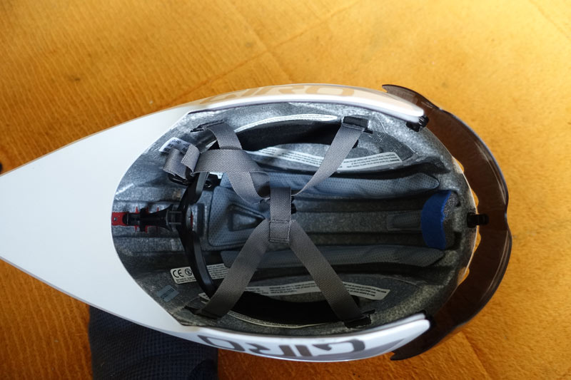 giro-selector-under
