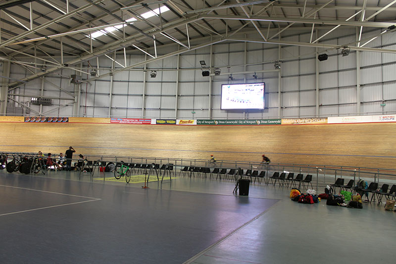 newport-velodrome-2
