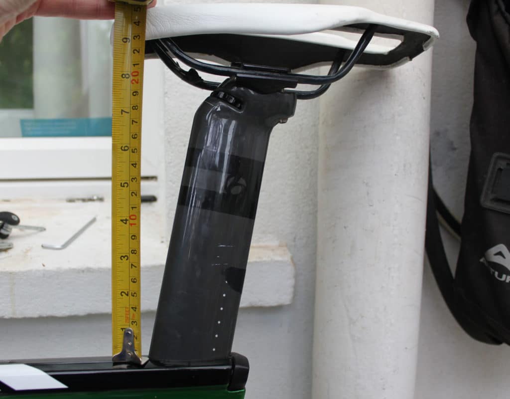 seat-height-2
