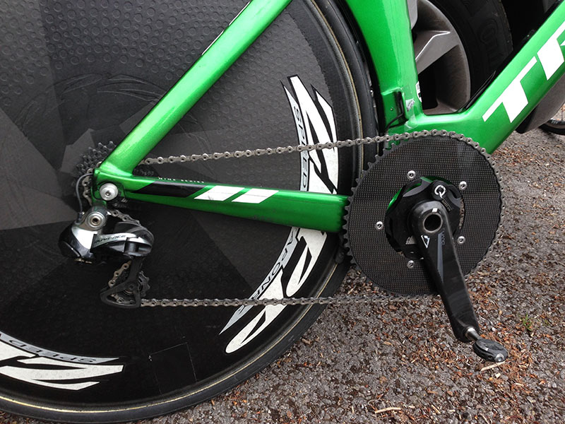 single-chain-ring