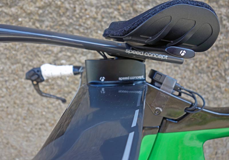 speed-concept-bar-angle