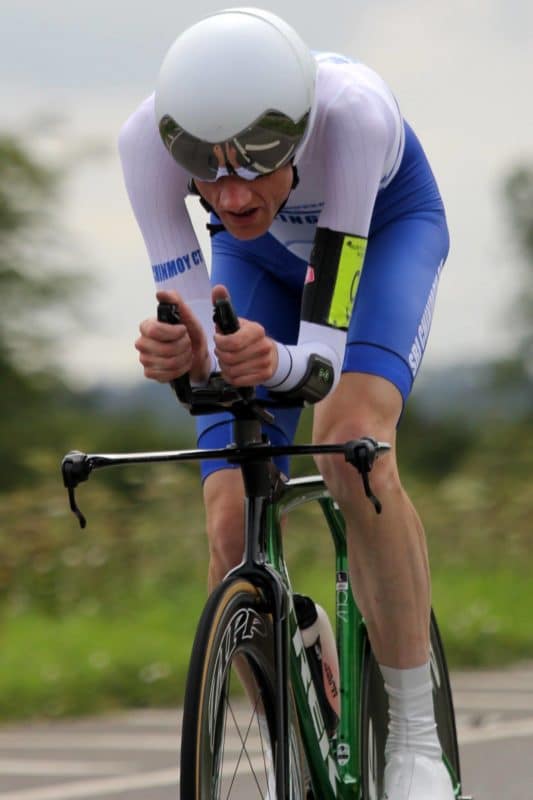 tejvan-25-mile-tt-n.hamps-kinesis-two