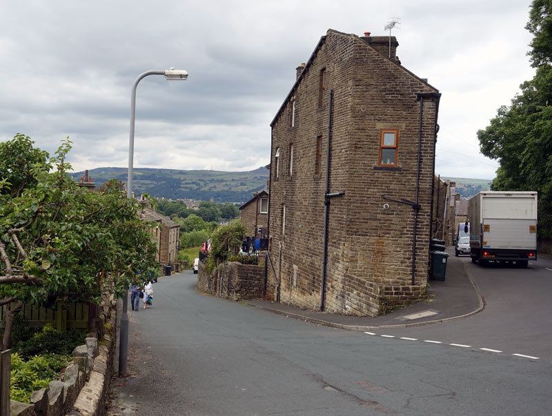 hainworth-lane
