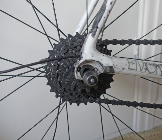 rear-mech-broken-2
