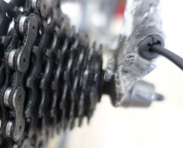 rear-mech-broken-3