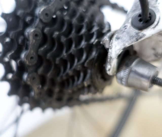 rear-mech-broken