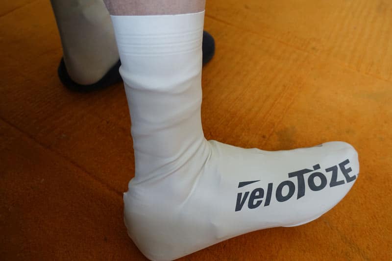 velotoze