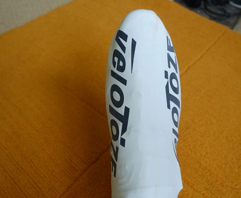 velotoze