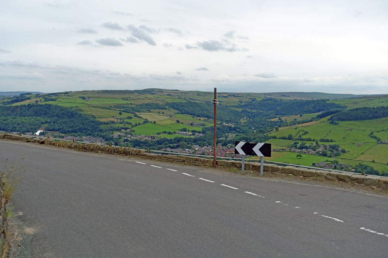 view-above-hebden-bridge-2
