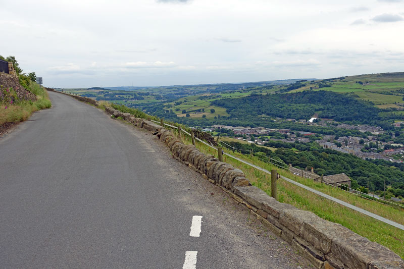 view-above-hebden-bridge