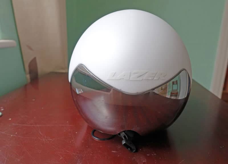 wasp-lazer-4