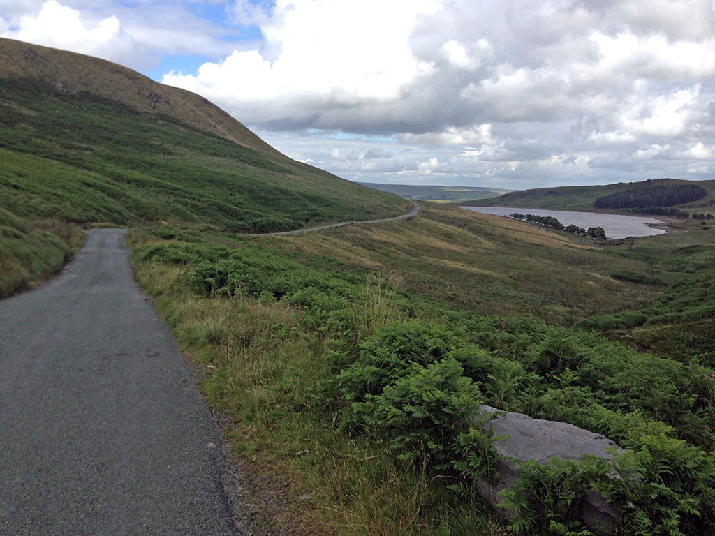 widdop-moor