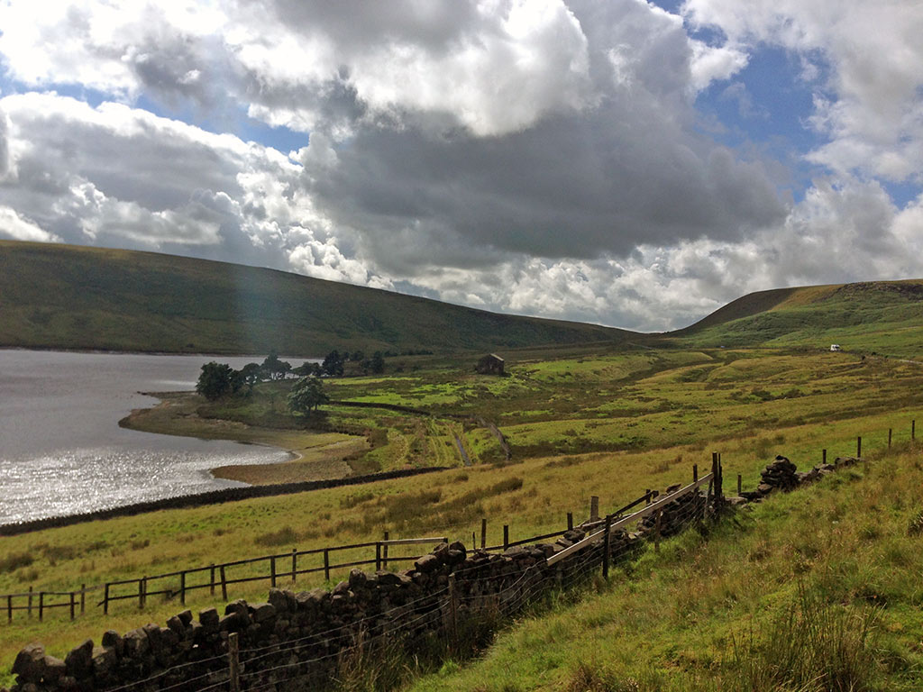 widdop-reservoir