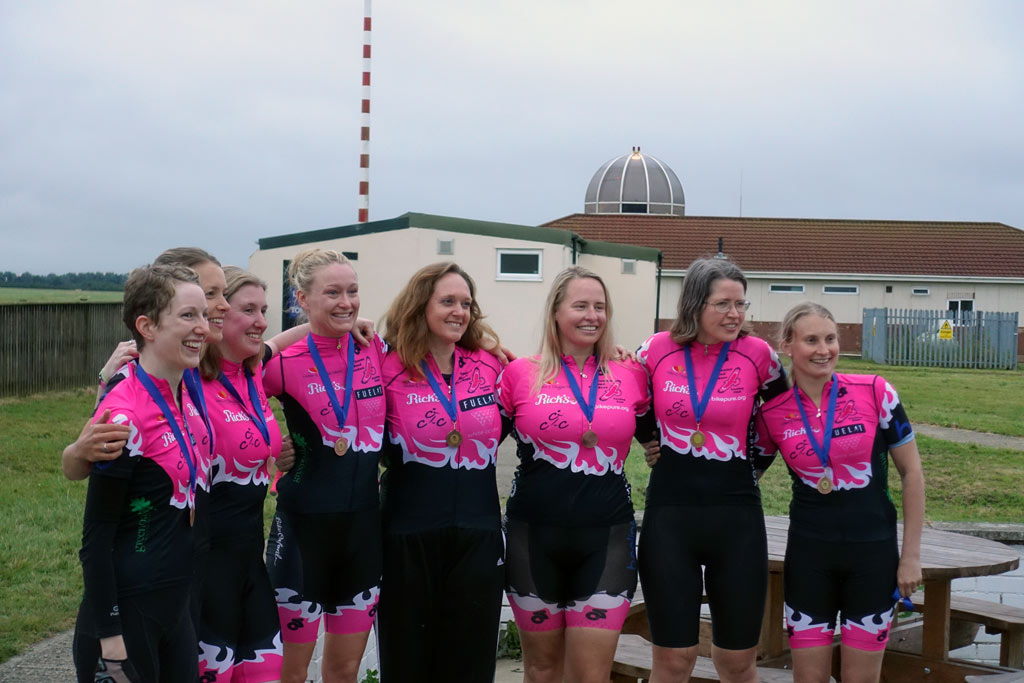 cowley-road-condors