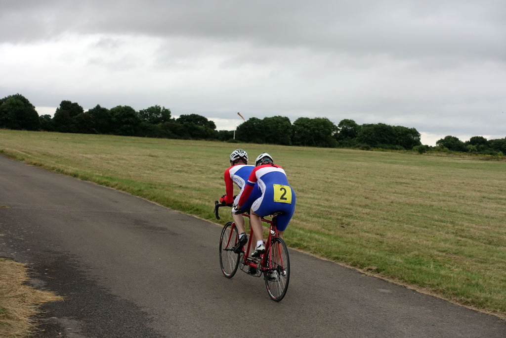 tandem-2