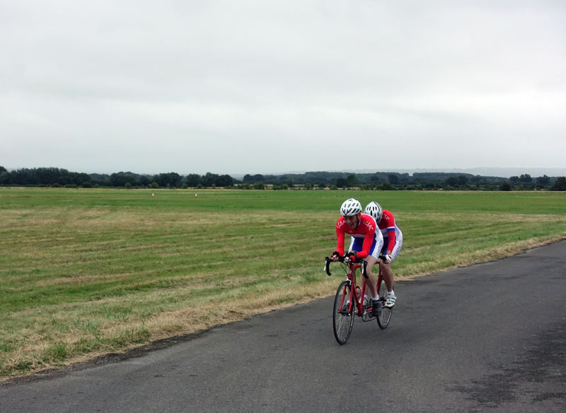 tandem-3