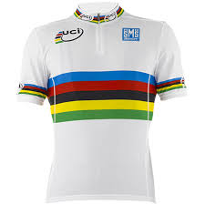 world-championship-jersey