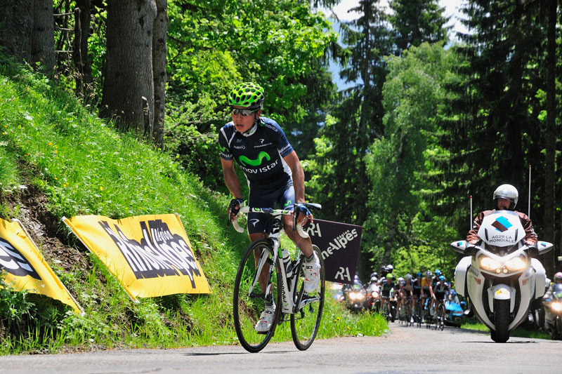 nairo-quintana