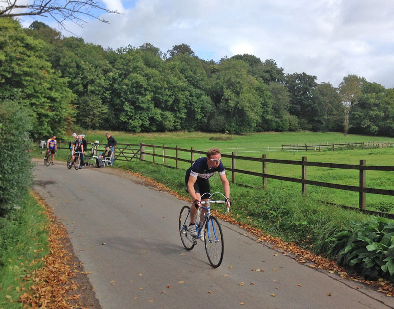 start walbury