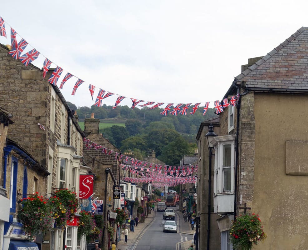 pateley-bridge-2