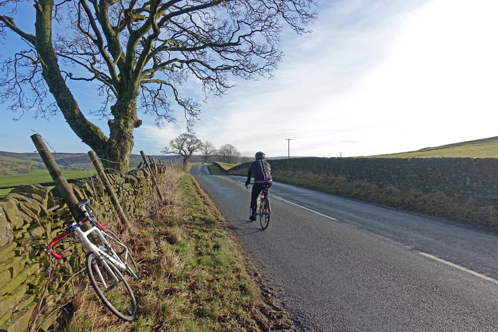 ba-road-cyclist