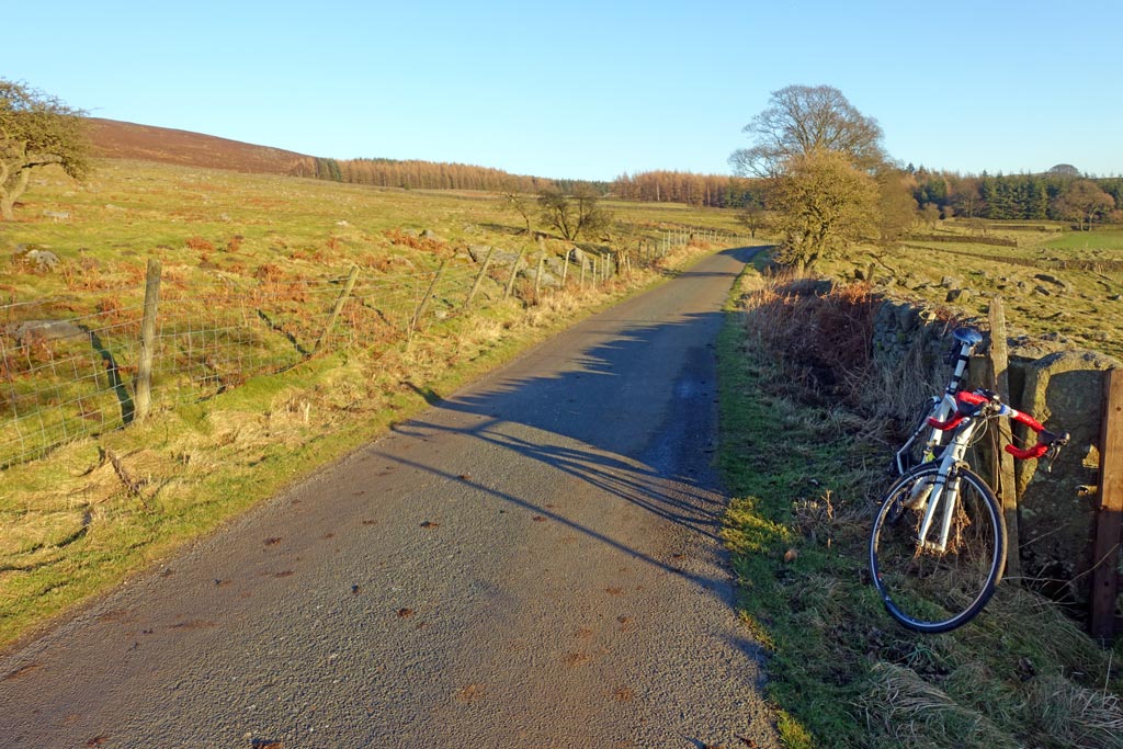 back-road-barden