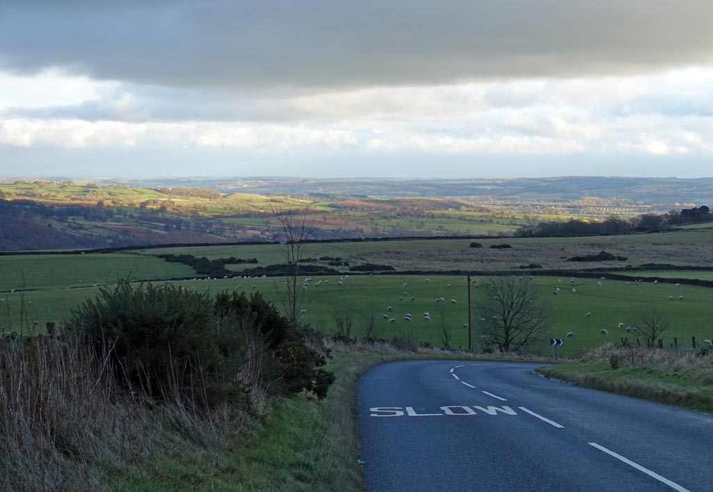 otley-2