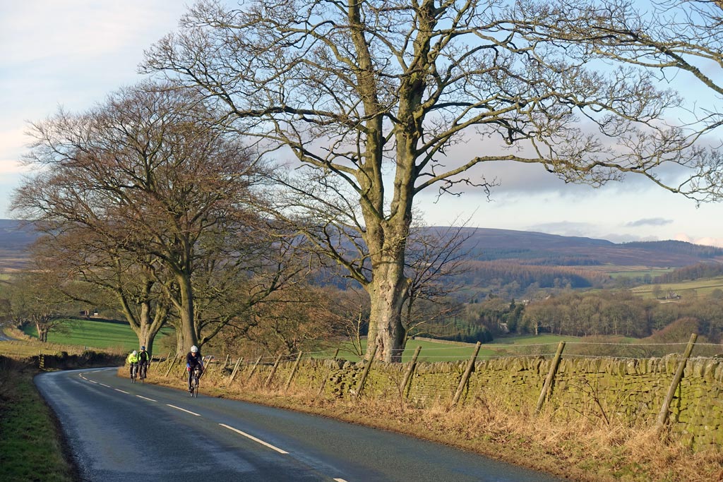 three-riders-yorkshire-dales