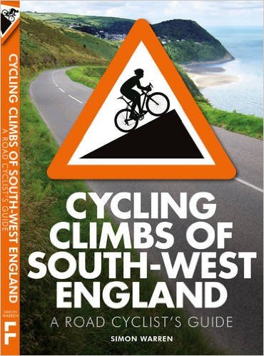 cycling-climbs-south-west