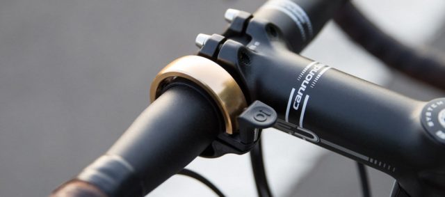 oi-bike-bells