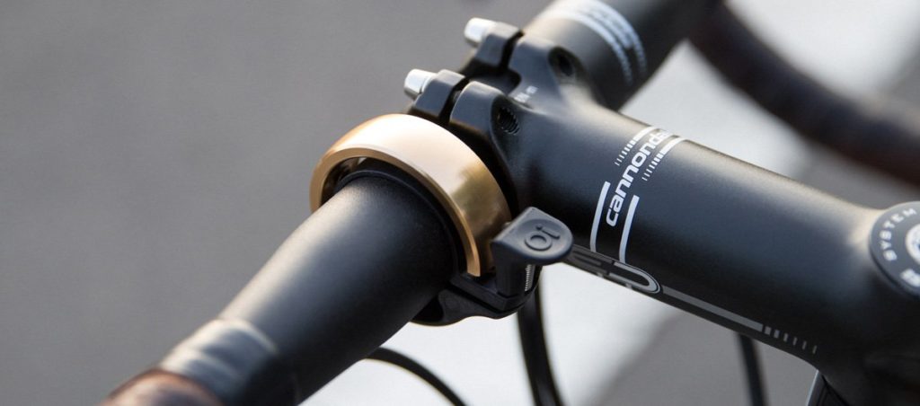 oi-bike-bells