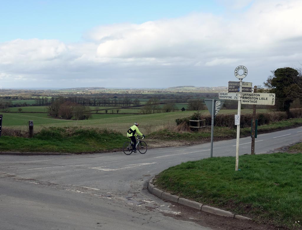 uffington-cyclist