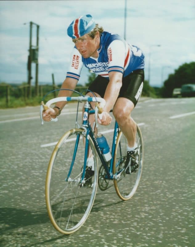 John-Woodburn-Lands-End-J-O-Groats-1-768x971