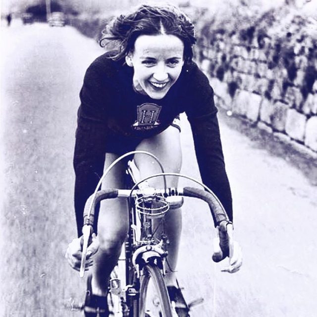 eileen-sheridan-smile