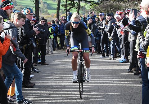 JoscelinLowden_velo-uk