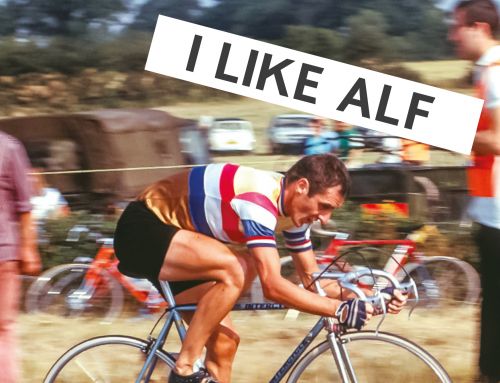 i-like-alf