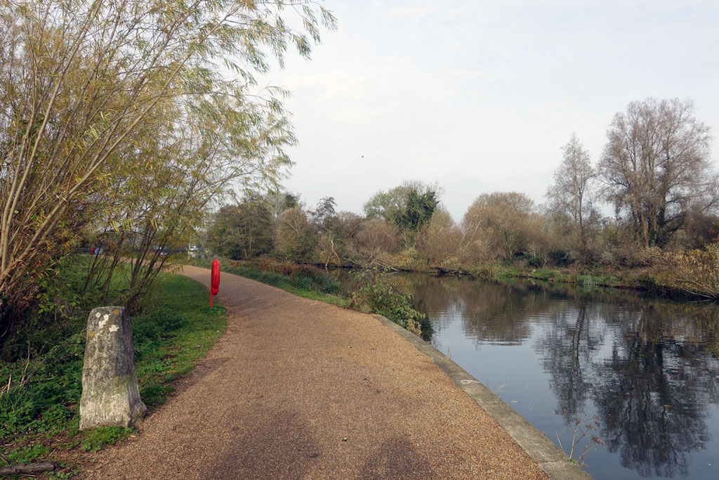 bike-path3