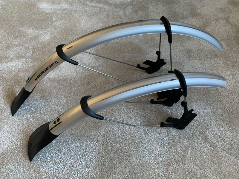 race-blade-xl