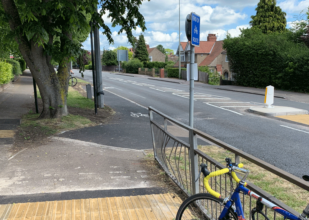 short-cycle-path