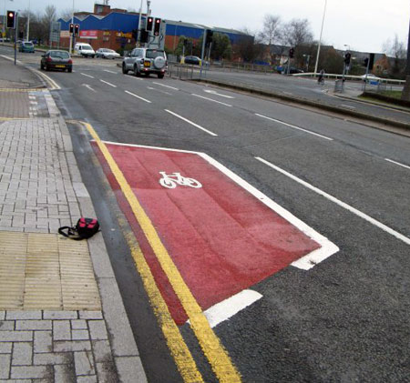 shortest-cycle-path