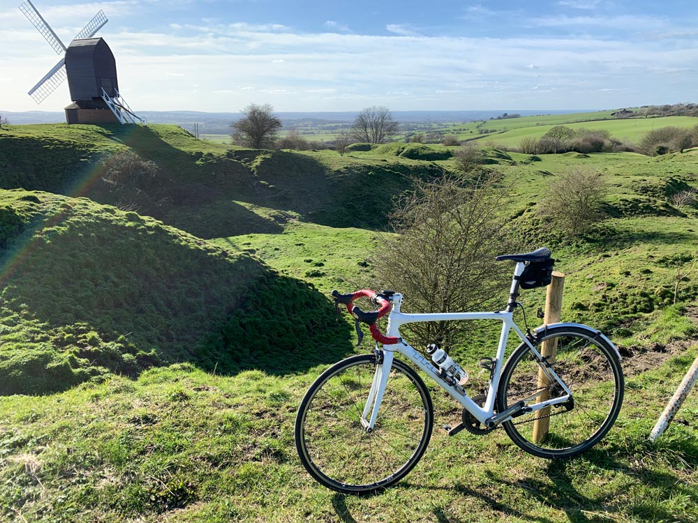 trek-brill