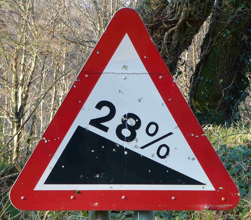 28percent-bishops-wppd