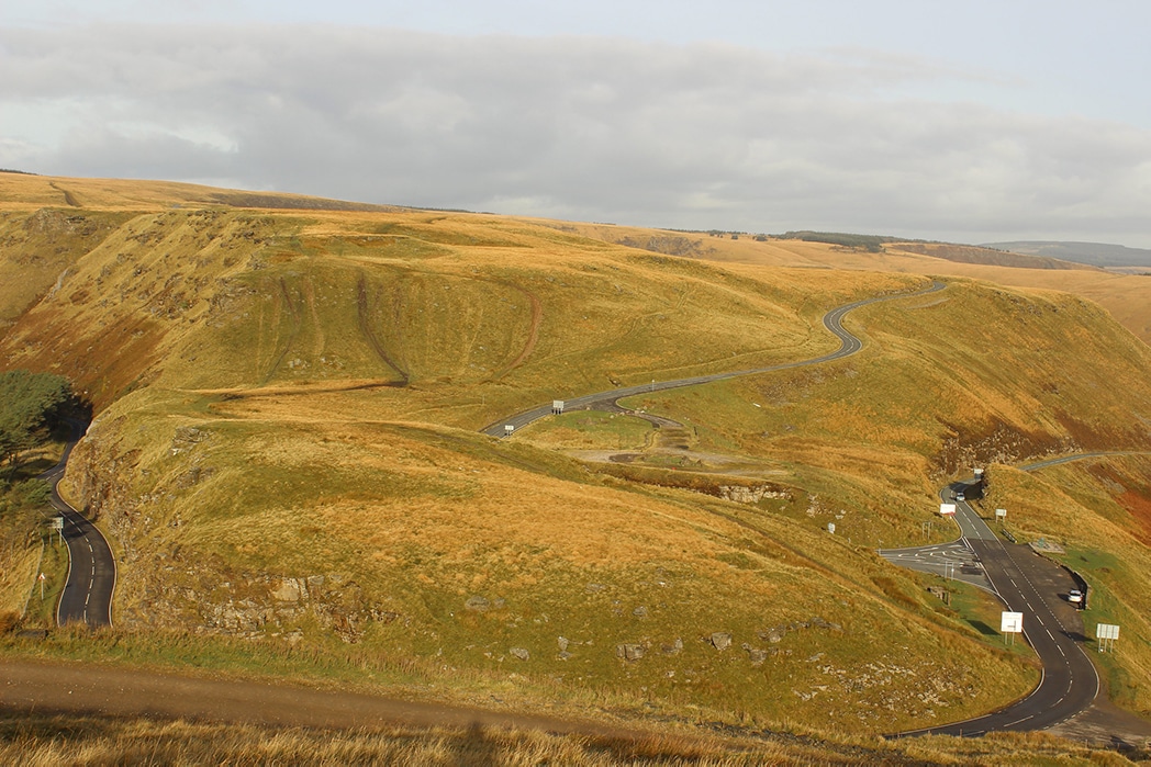 bwlch