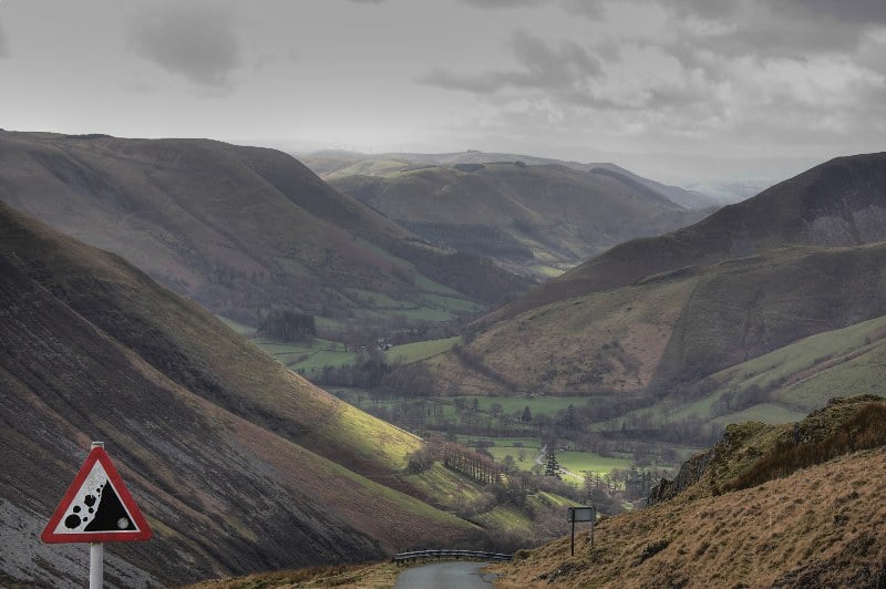bwlch-y-groes-elwyn-york