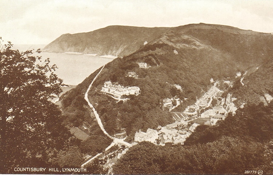 countisbury-hill2