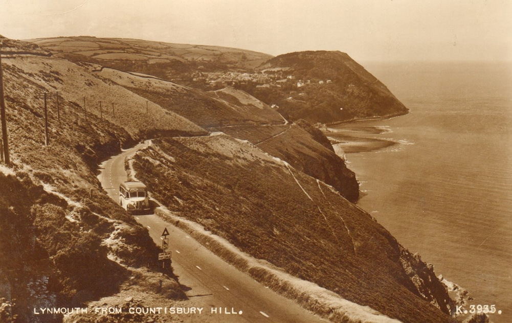 countisbury-hill3