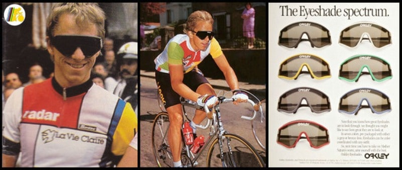 oakley-eyeshades-85