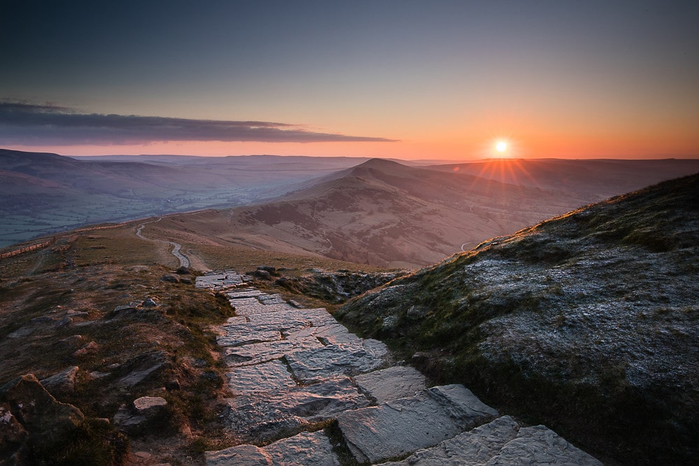 mam-tor